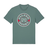 Pälzer Mädel II - T-Shirt Unisex