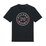 Pälzer Mädel II - T-Shirt Unisex