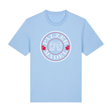 Pälzer Mädel II - T-Shirt Unisex