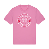Pälzer Mädel II - T-Shirt Unisex