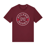 Pälzer Mädel II - T-Shirt Unisex