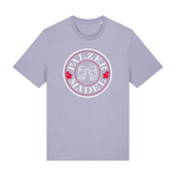 Pälzer Mädel II - T-Shirt Unisex
