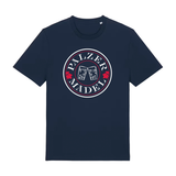 Pälzer Mädel II - T-Shirt Unisex