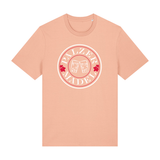 Pälzer Mädel II - T-Shirt Unisex