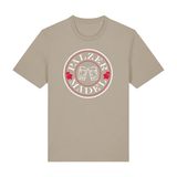 Pälzer Mädel II - T-Shirt Unisex