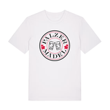 Pälzer Mädel II - T-Shirt Unisex