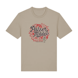 Pälzer Mädel - T-Shirt Unisex