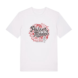 Pälzer Mädel - T-Shirt Unisex
