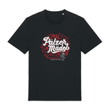 Pälzer Mädel - T-Shirt Unisex