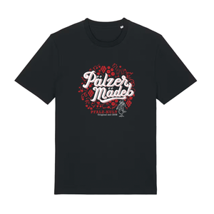 Pälzer Mädel - T-Shirt Unisex