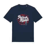 Pälzer Mädel - T-Shirt Unisex