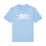 Pfälzer Urgestein - T-Shirt Unisex