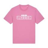 Pfälzer Urgestein - T-Shirt Unisex