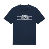 Pfälzer Urgestein - T-Shirt Unisex
