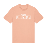Pfälzer Urgestein - T-Shirt Unisex