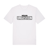 Pfälzer Urgestein - T-Shirt Unisex