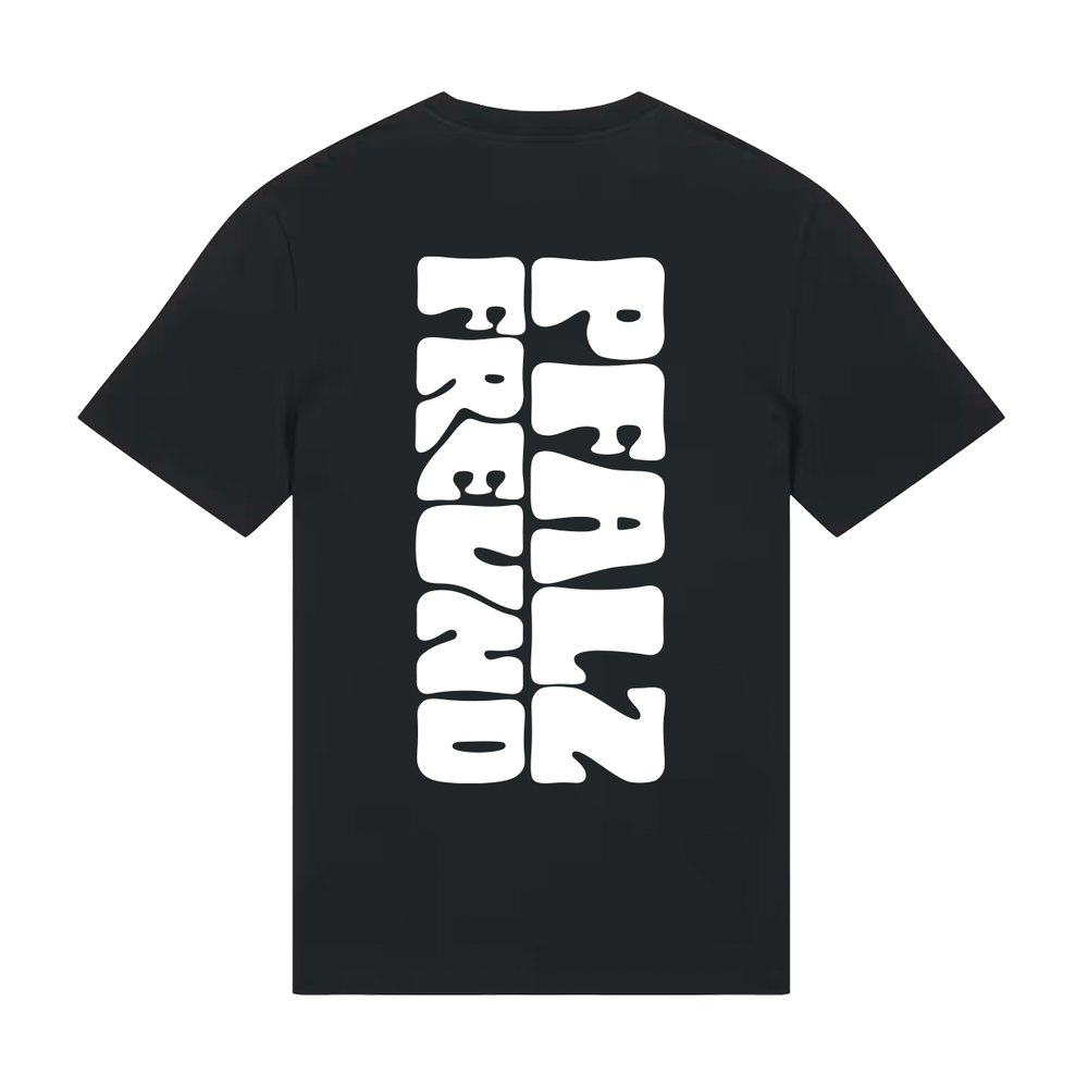 Pfalzfreund - T-Shirt Unisex