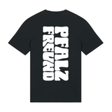 Pfalzfreund - T-Shirt Unisex