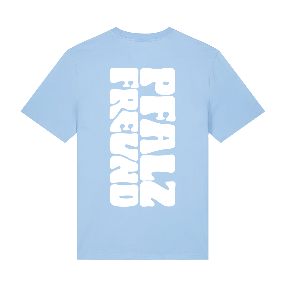 Pfalzfreund - T-Shirt Unisex