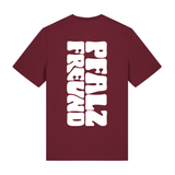 Pfalzfreund - T-Shirt Unisex