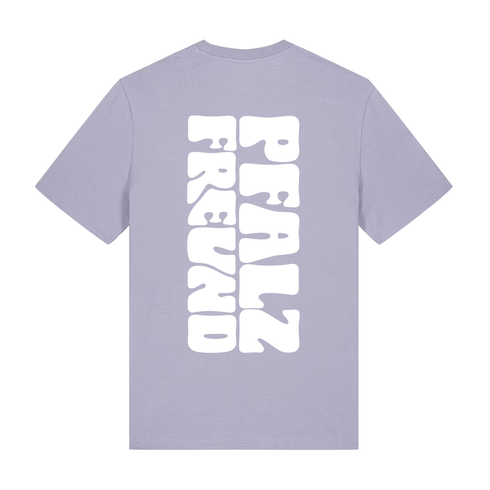 Pfalzfreund - T-Shirt Unisex