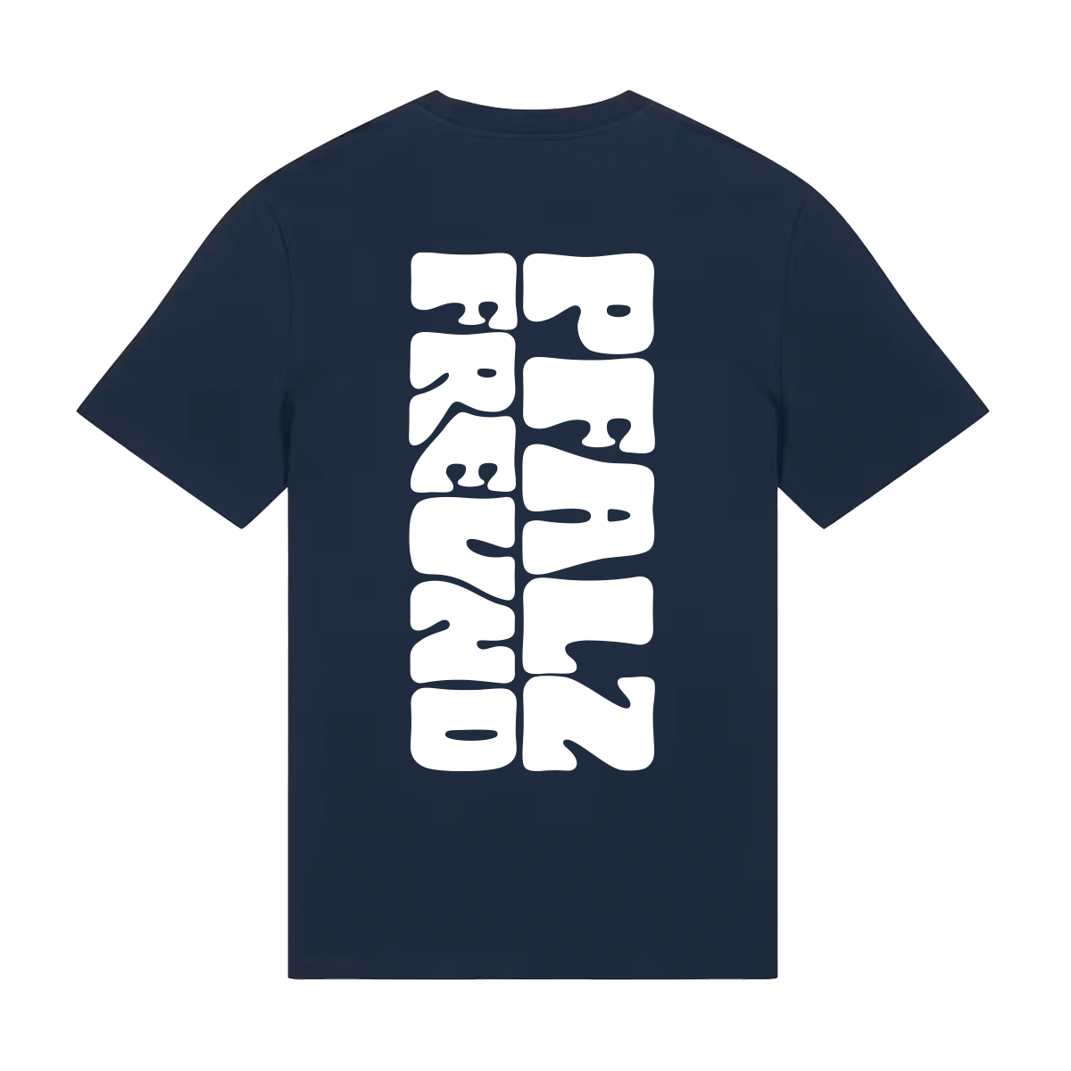 Pfalzfreund - T-Shirt Unisex