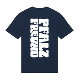 Pfalzfreund - T-Shirt Unisex