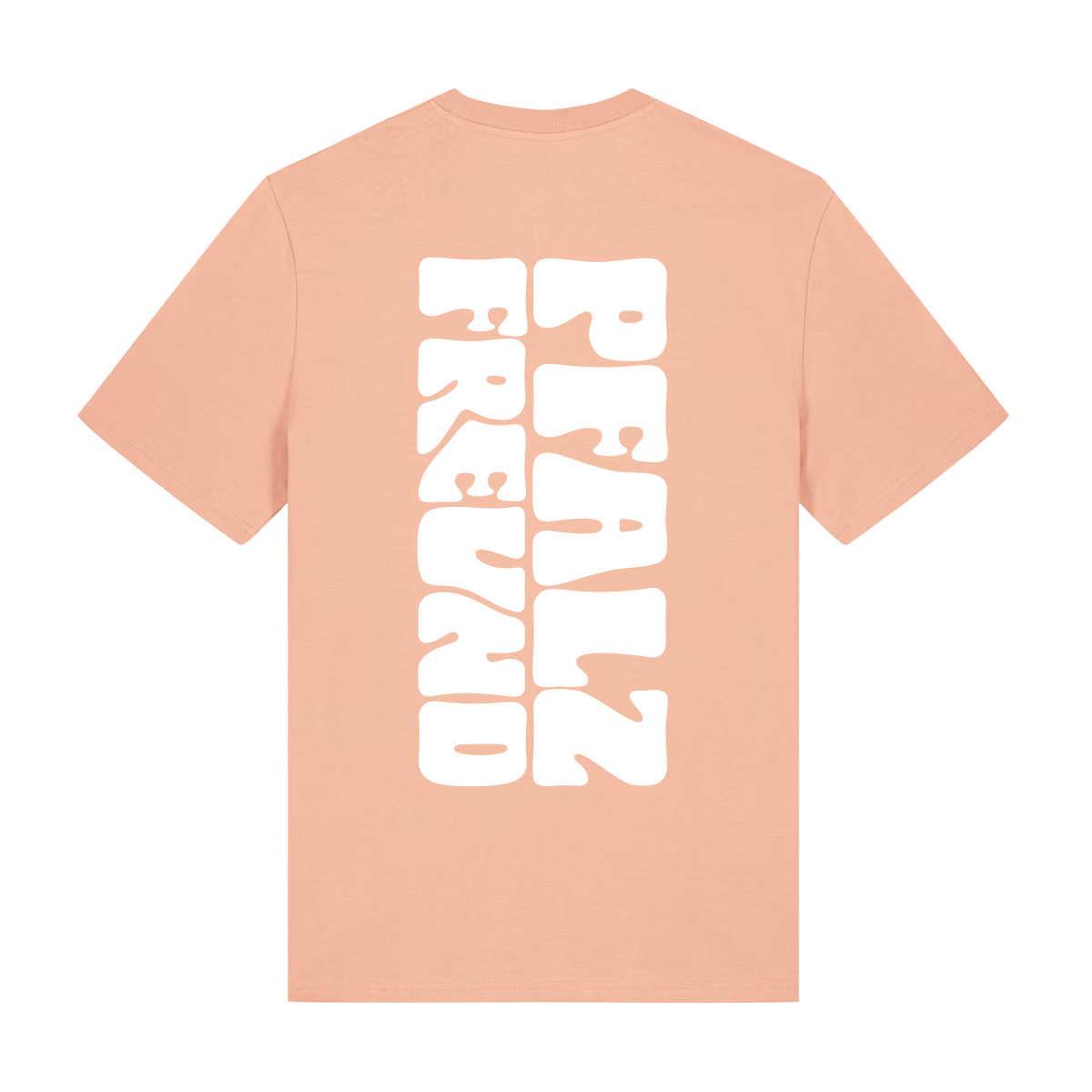 Pfalzfreund - T-Shirt Unisex