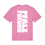 Pfalzfreund - T-Shirt Unisex