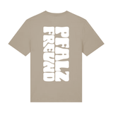 Pfalzfreund - T-Shirt Unisex