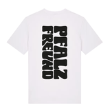 Pfalzfreund - T-Shirt Unisex