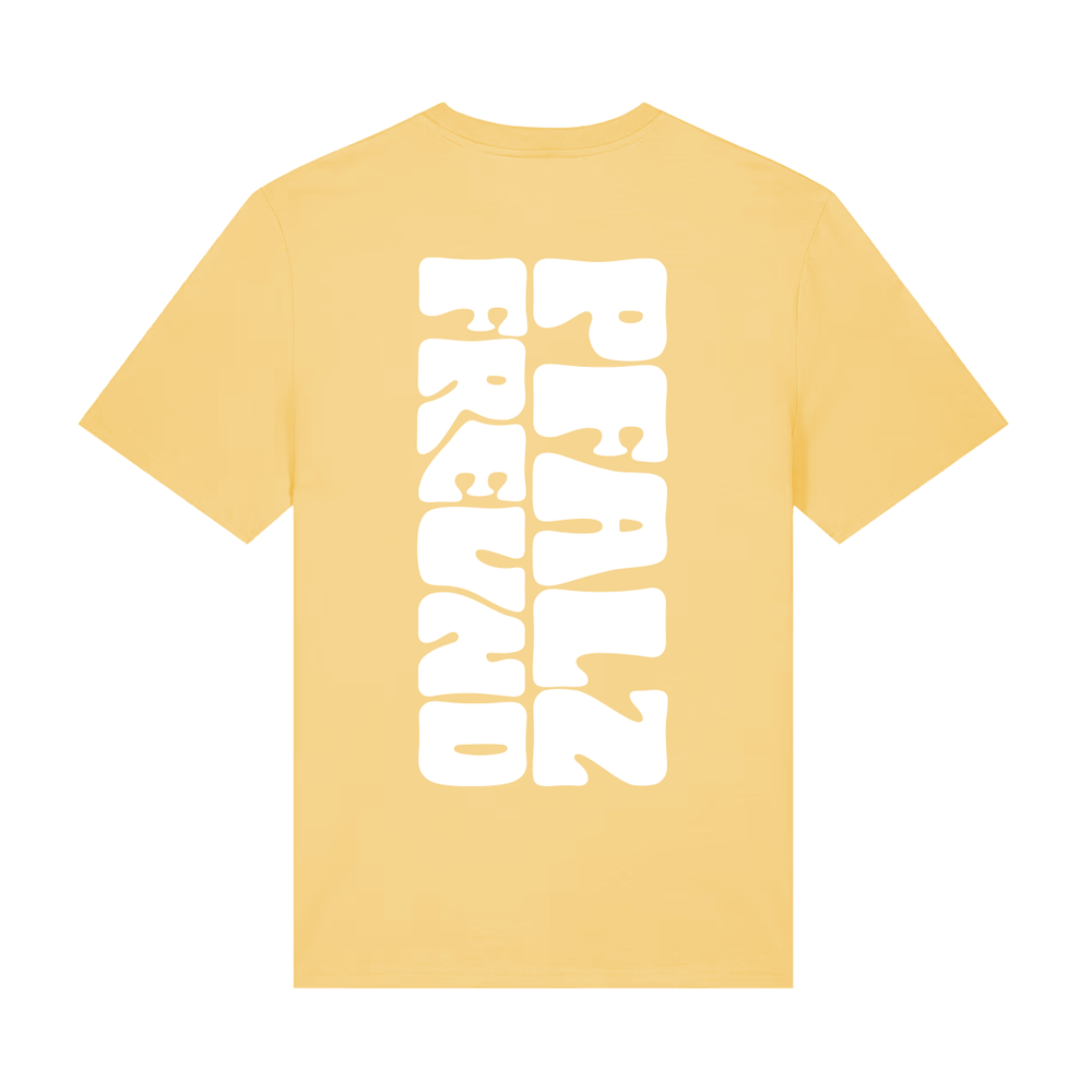 Pfalzfreund - T-Shirt Unisex