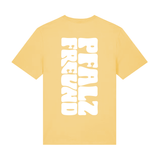 Pfalzfreund - T-Shirt Unisex