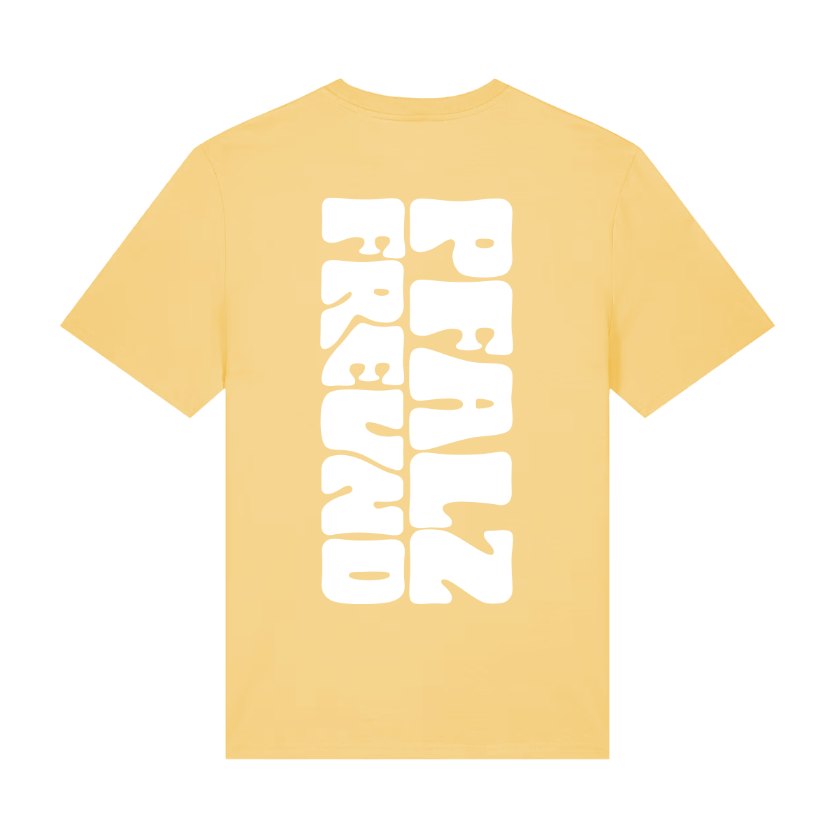 Pfalzfreund - T-Shirt Unisex