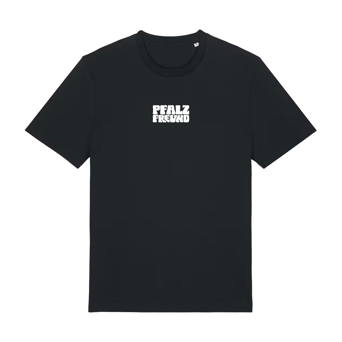 Pfalzfreund - T-Shirt Unisex