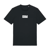 Pfalzfreund - T-Shirt Unisex