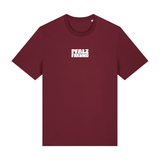Pfalzfreund - T-Shirt Unisex