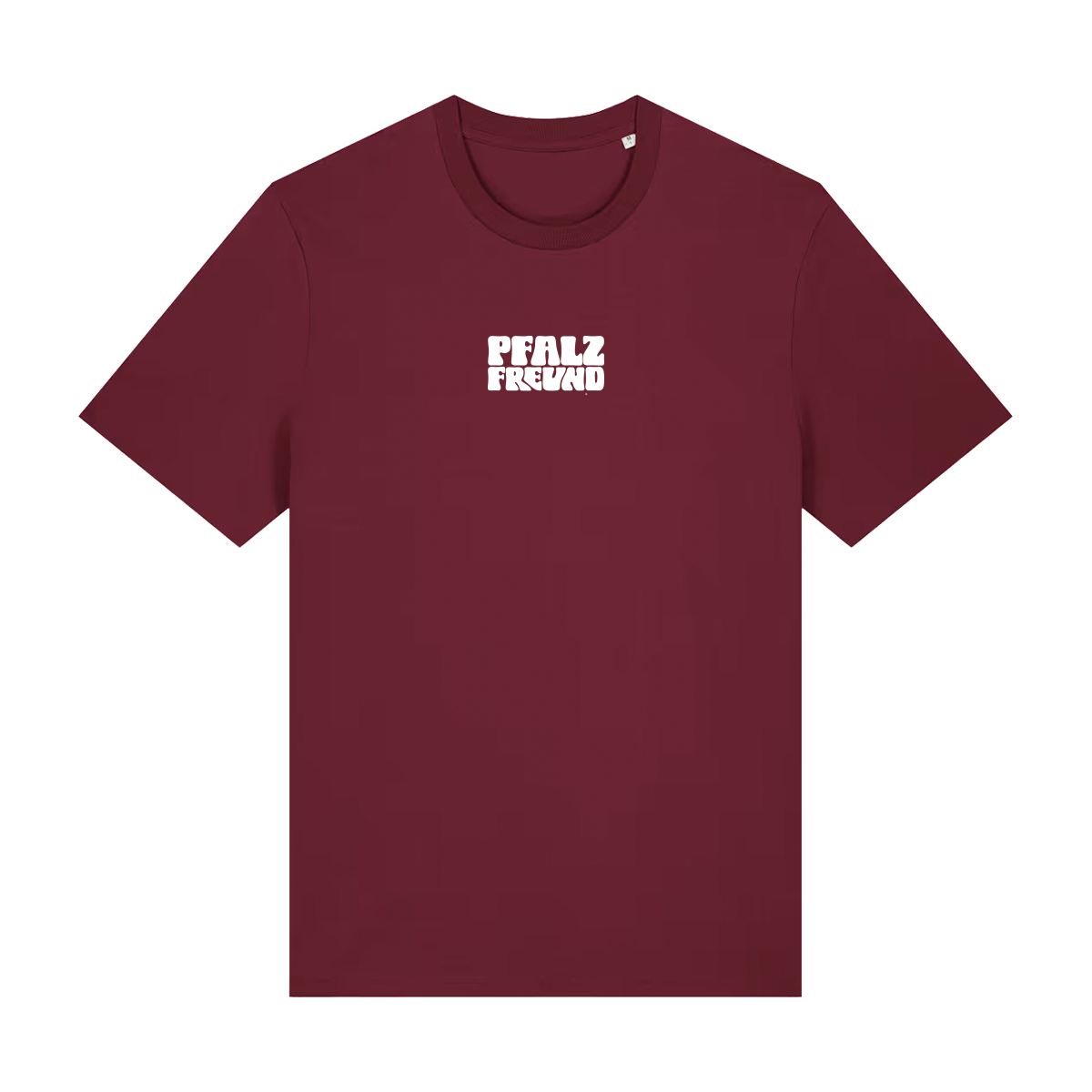Pfalzfreund - T-Shirt Unisex
