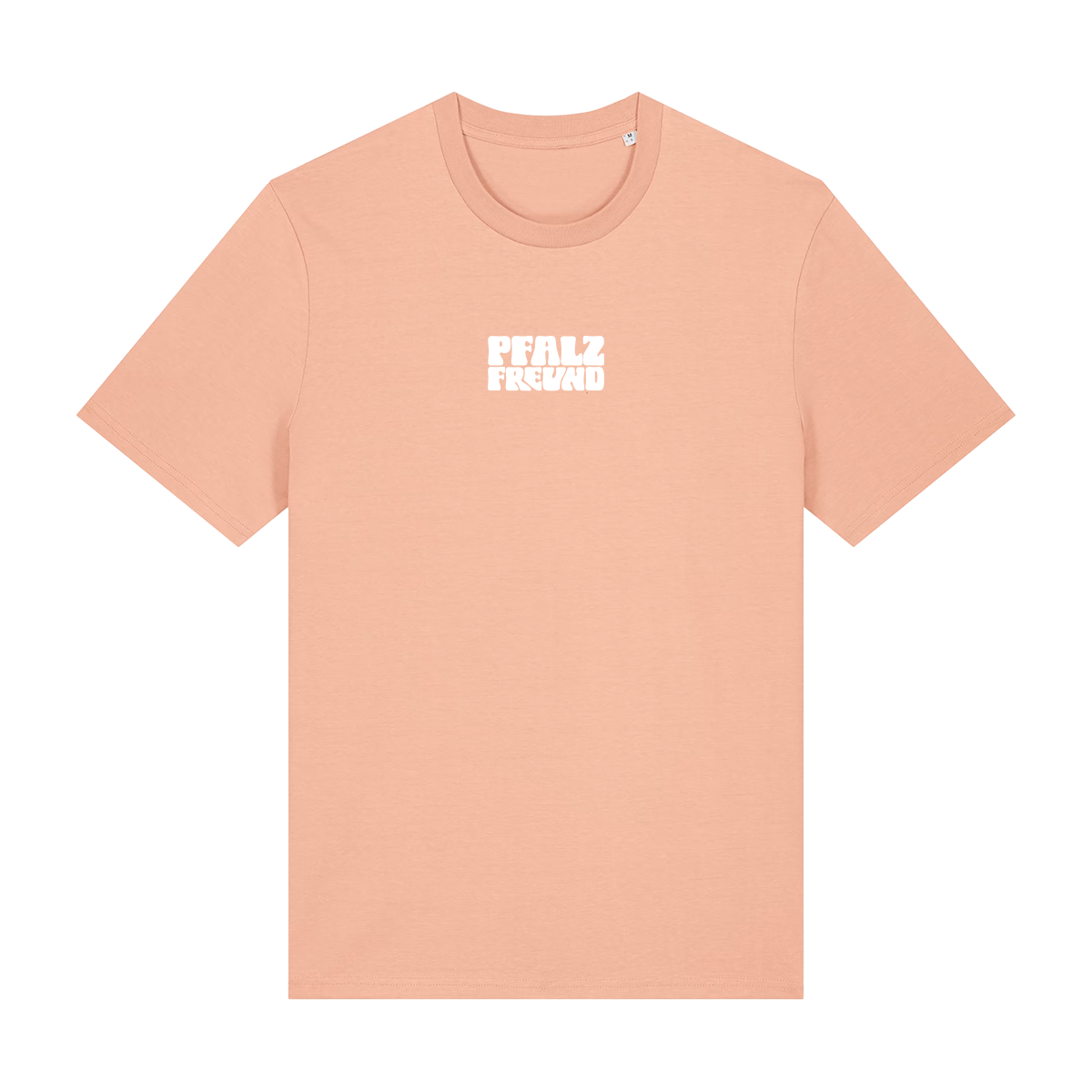 Pfalzfreund - T-Shirt Unisex