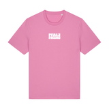 Pfalzfreund - T-Shirt Unisex