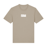 Pfalzfreund - T-Shirt Unisex