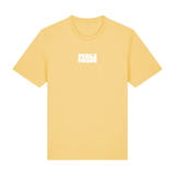 Pfalzfreund - T-Shirt Unisex
