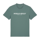 Pfalzkult Signature - T-Shirt Unisex