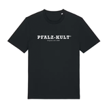 Pfalzkult Signature - T-Shirt Unisex