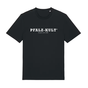 Pfalzkult Signature - T-Shirt Unisex