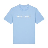 Pfalzkult Signature - T-Shirt Unisex