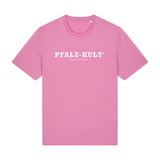 Pfalzkult Signature - T-Shirt Unisex