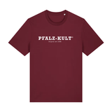 Pfalzkult Signature - T-Shirt Unisex