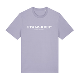 Pfalzkult Signature - T-Shirt Unisex