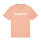 Pfalzkult Signature - T-Shirt Unisex
